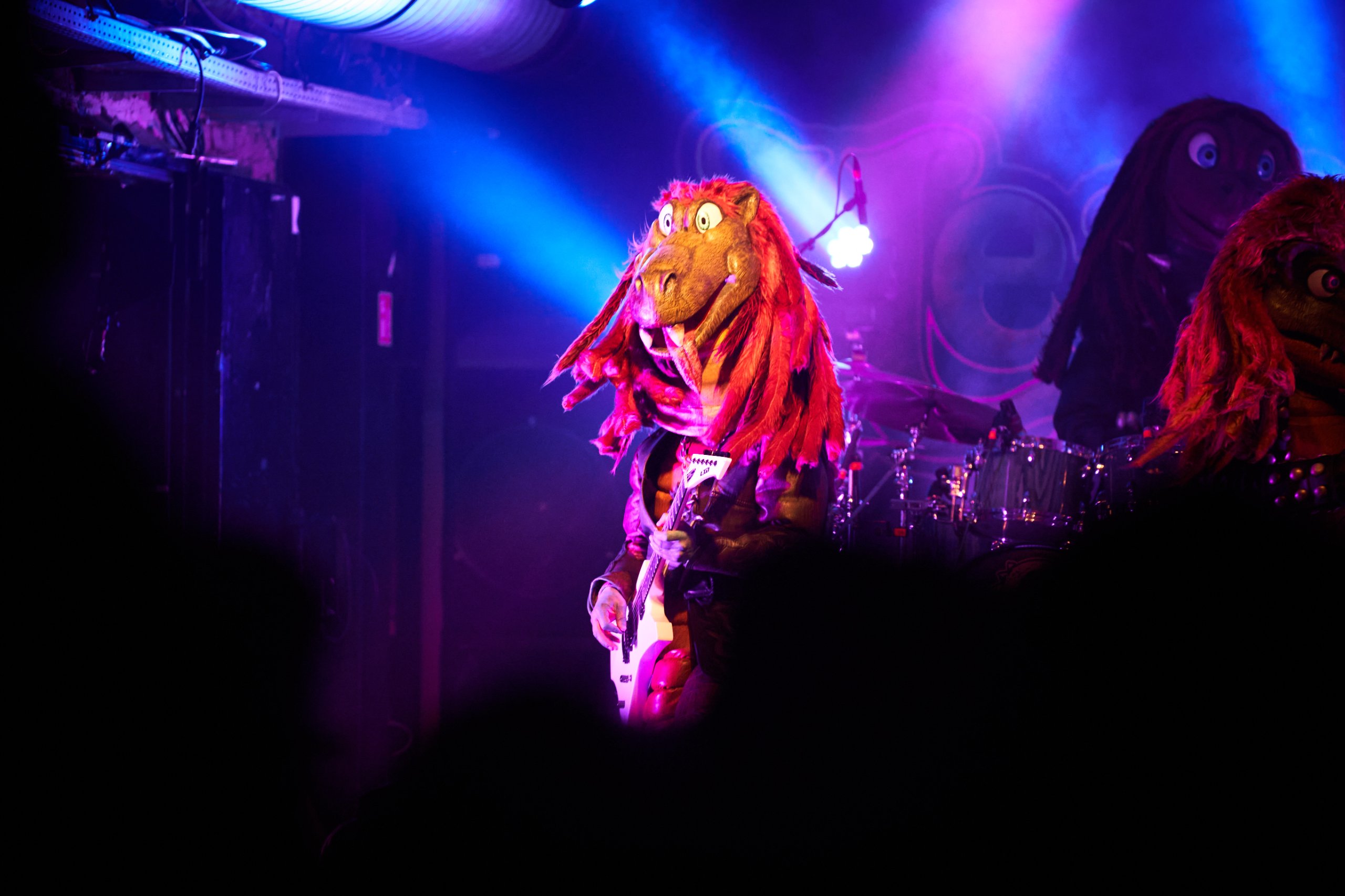 2023 04 23 Heavysaurus 0041